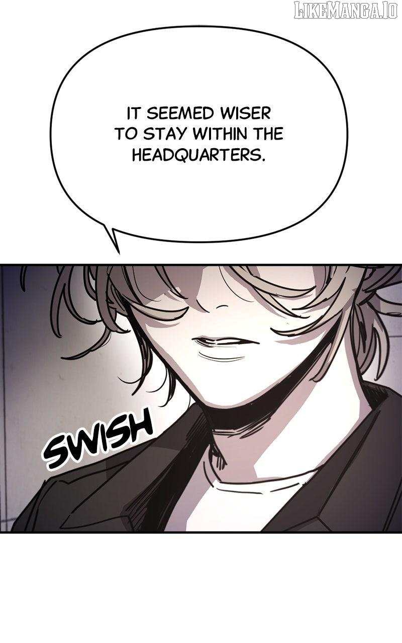 Miro in Memory Chapter 29 — Page 104