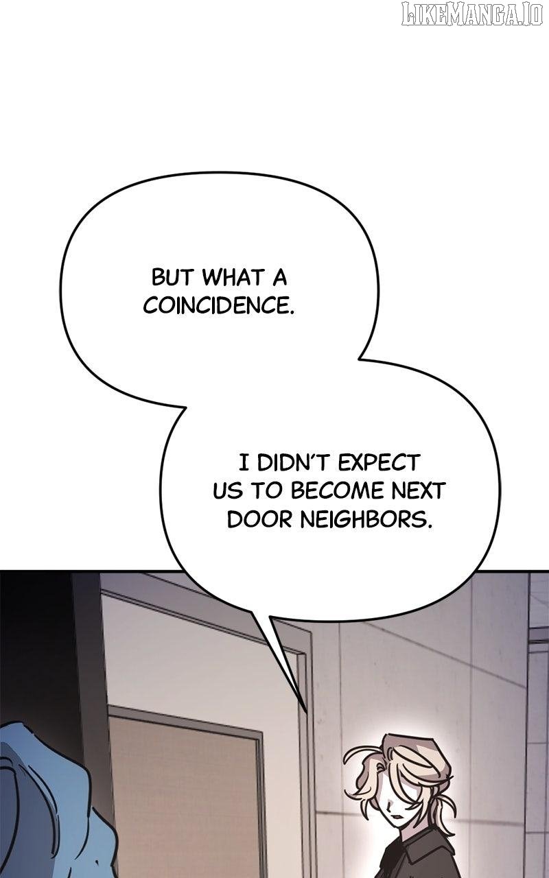 Miro in Memory Chapter 29 — Page 105