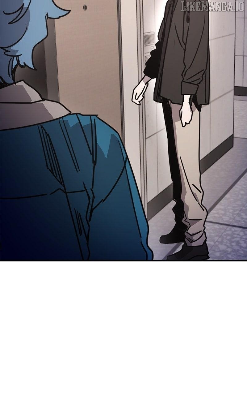 Miro in Memory Chapter 29 — Page 106