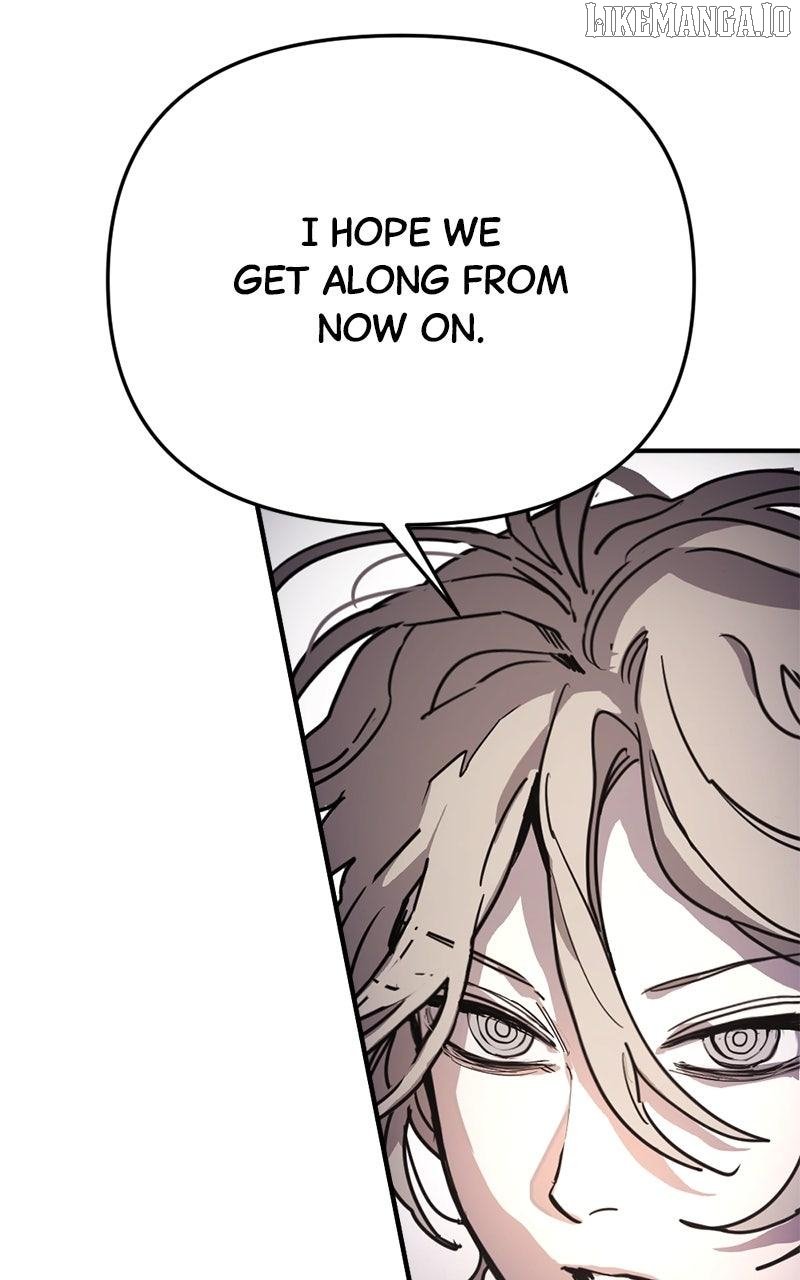 Miro in Memory Chapter 29 — Page 107