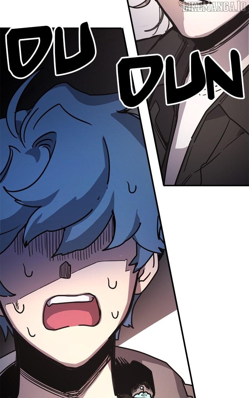 Miro in Memory Chapter 29 — Page 108