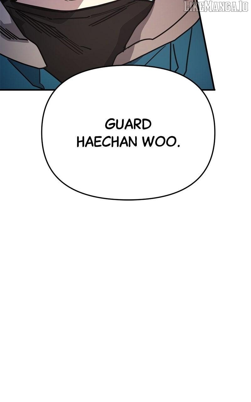 Miro in Memory Chapter 29 — Page 109
