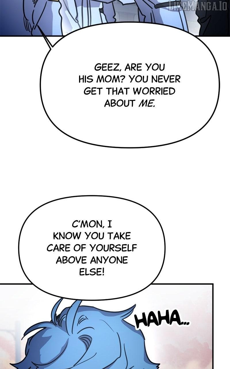 Miro in Memory Chapter 29 — Page 11