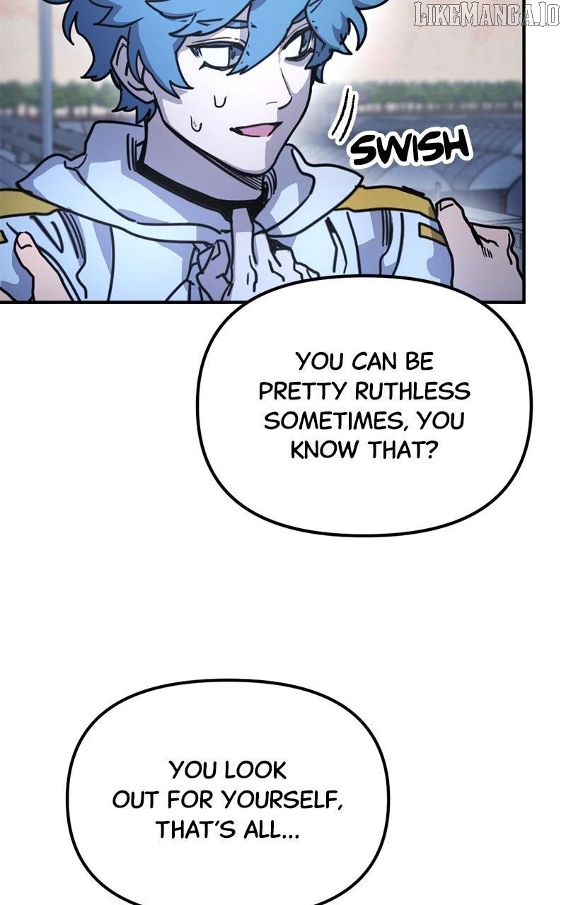 Miro in Memory Chapter 29 — Page 12