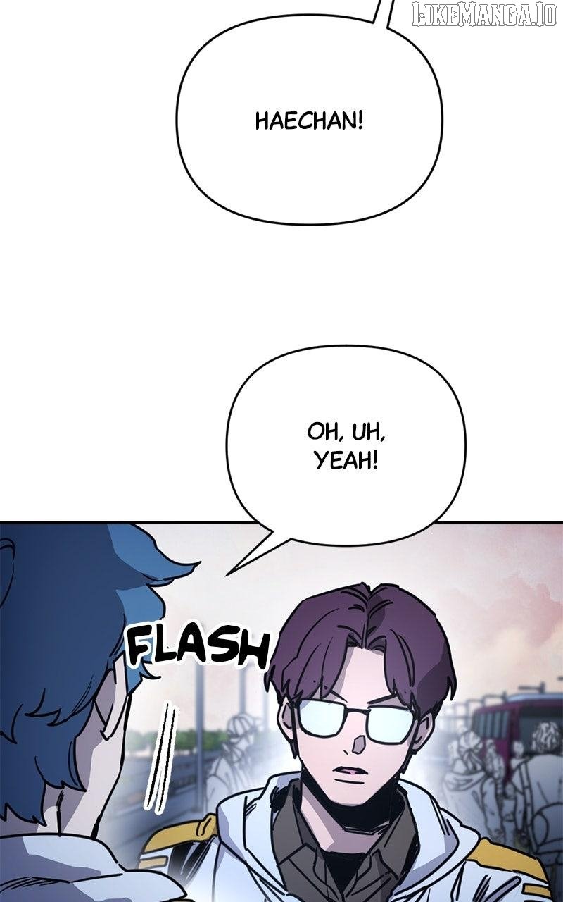 Miro in Memory Chapter 29 — Page 15