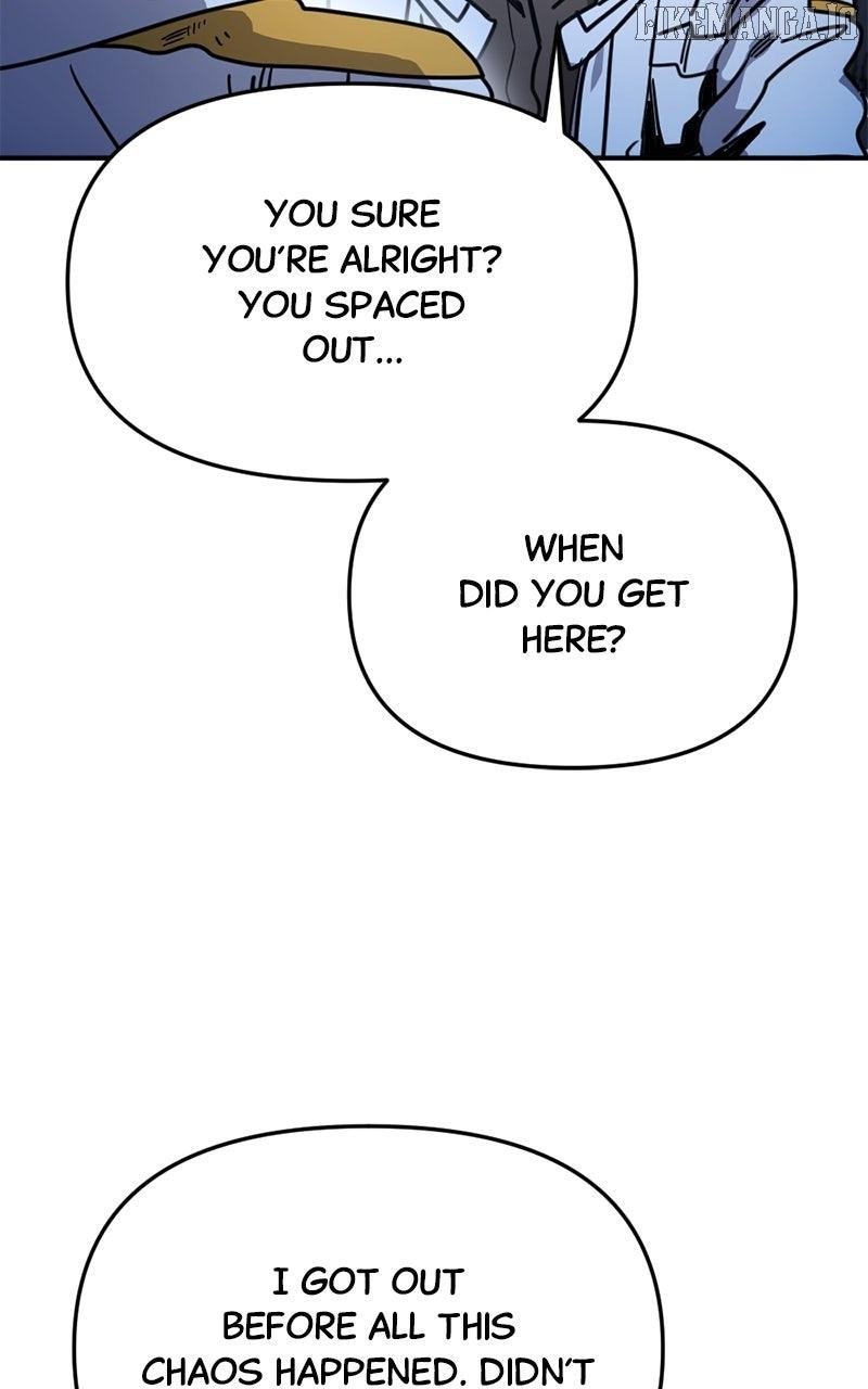 Miro in Memory Chapter 29 — Page 16