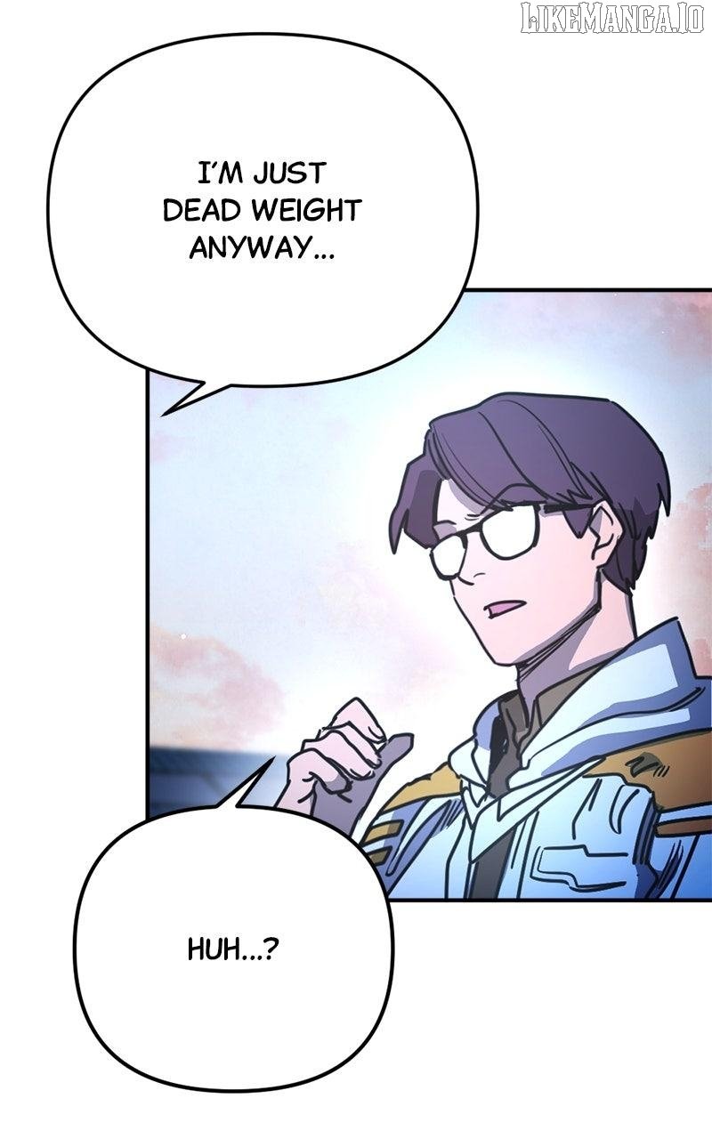 Miro in Memory Chapter 29 — Page 18