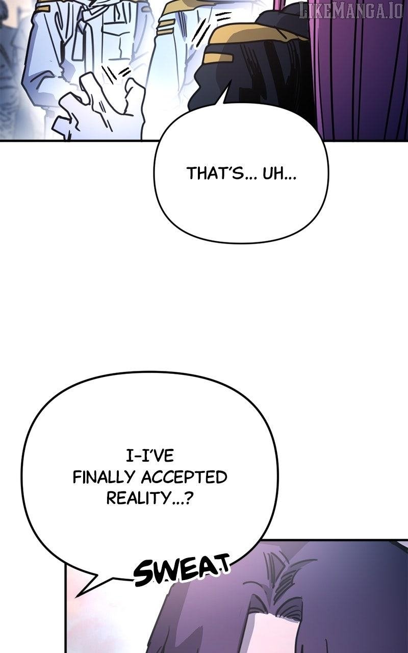 Miro in Memory Chapter 29 — Page 21