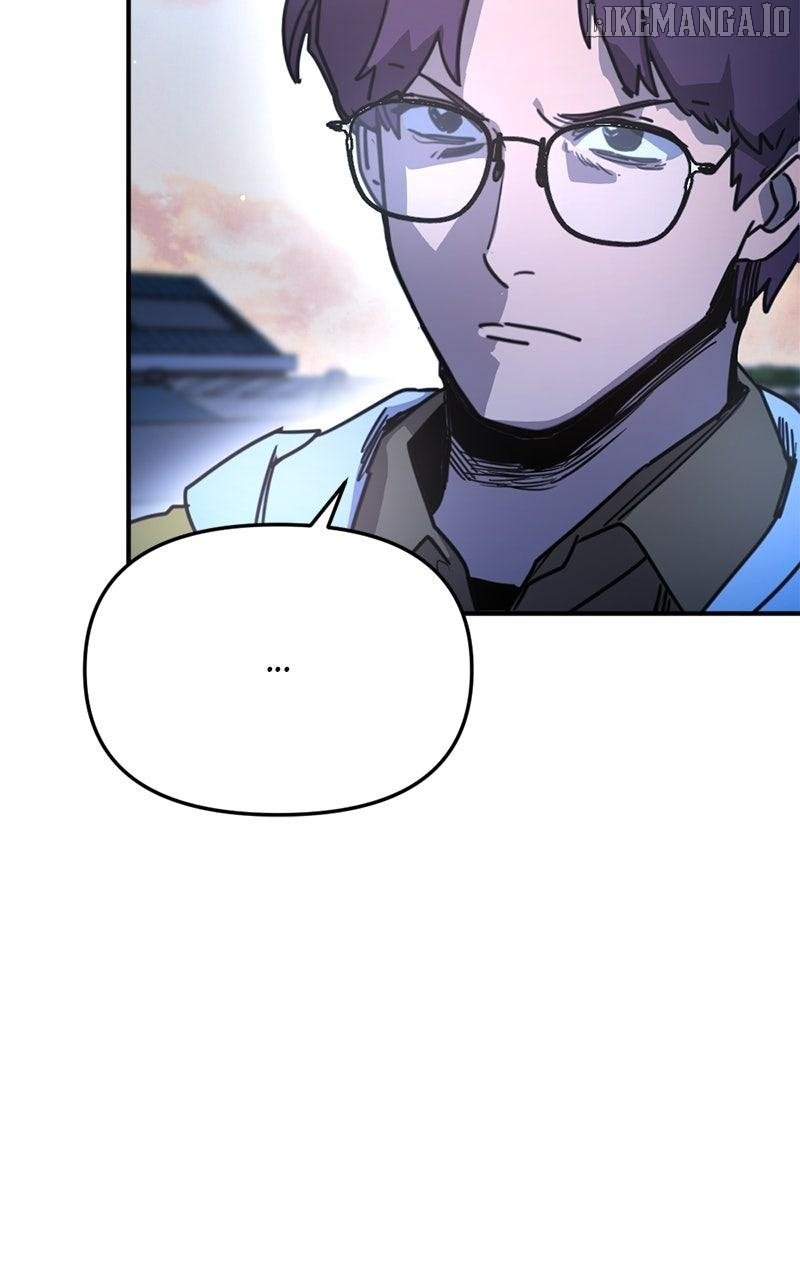 Miro in Memory Chapter 29 — Page 22