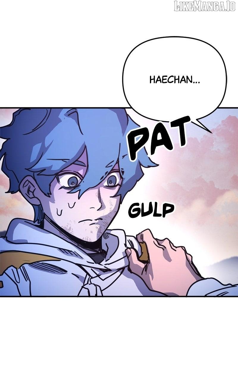 Miro in Memory Chapter 29 — Page 23