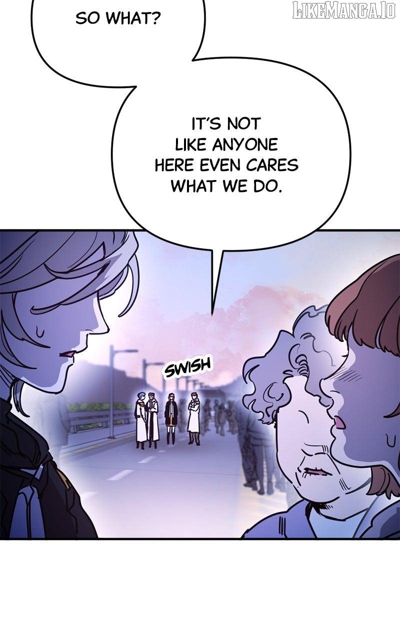 Miro in Memory Chapter 29 — Page 27
