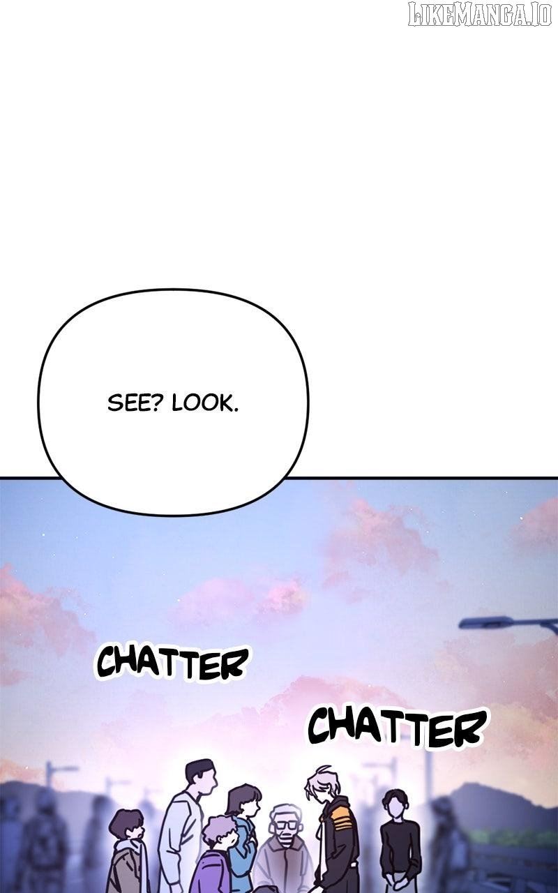 Miro in Memory Chapter 29 — Page 28