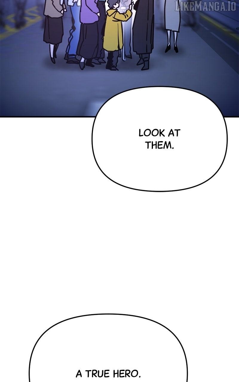 Miro in Memory Chapter 29 — Page 29