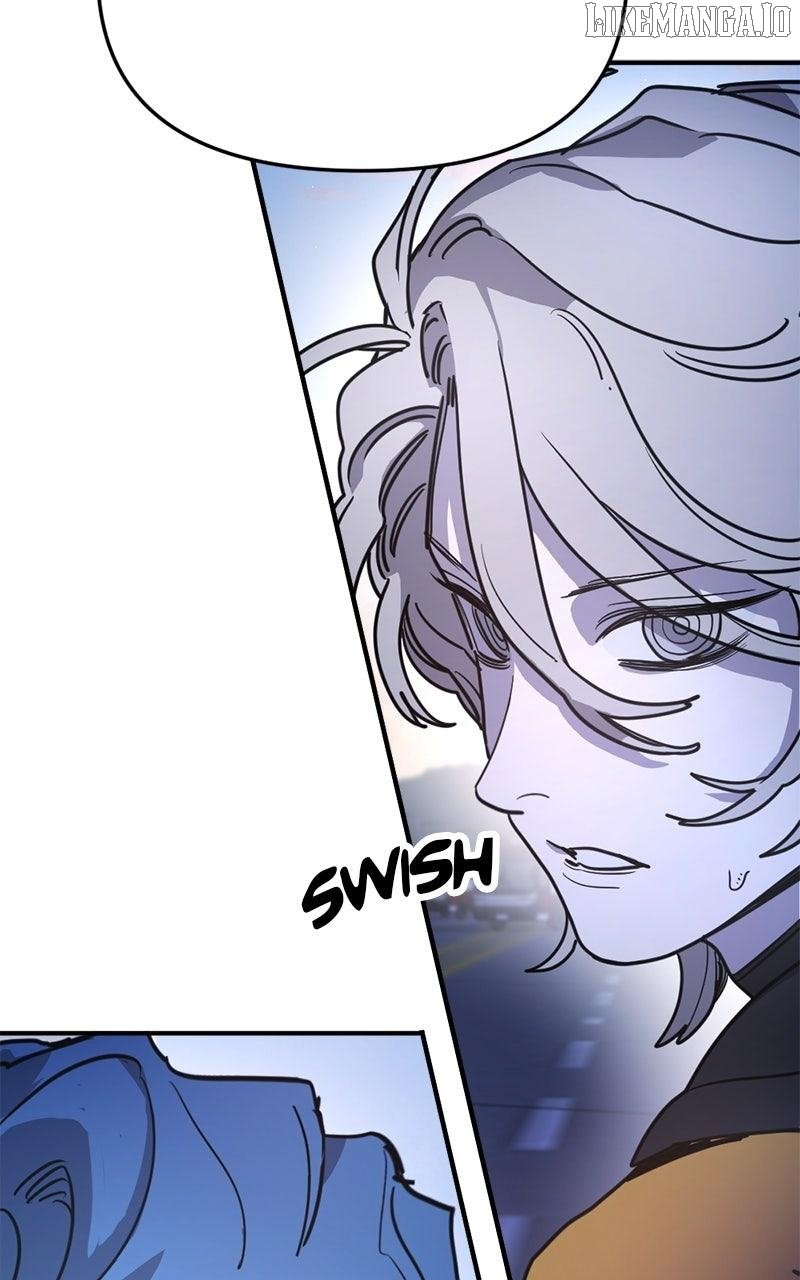 Miro in Memory Chapter 29 — Page 30