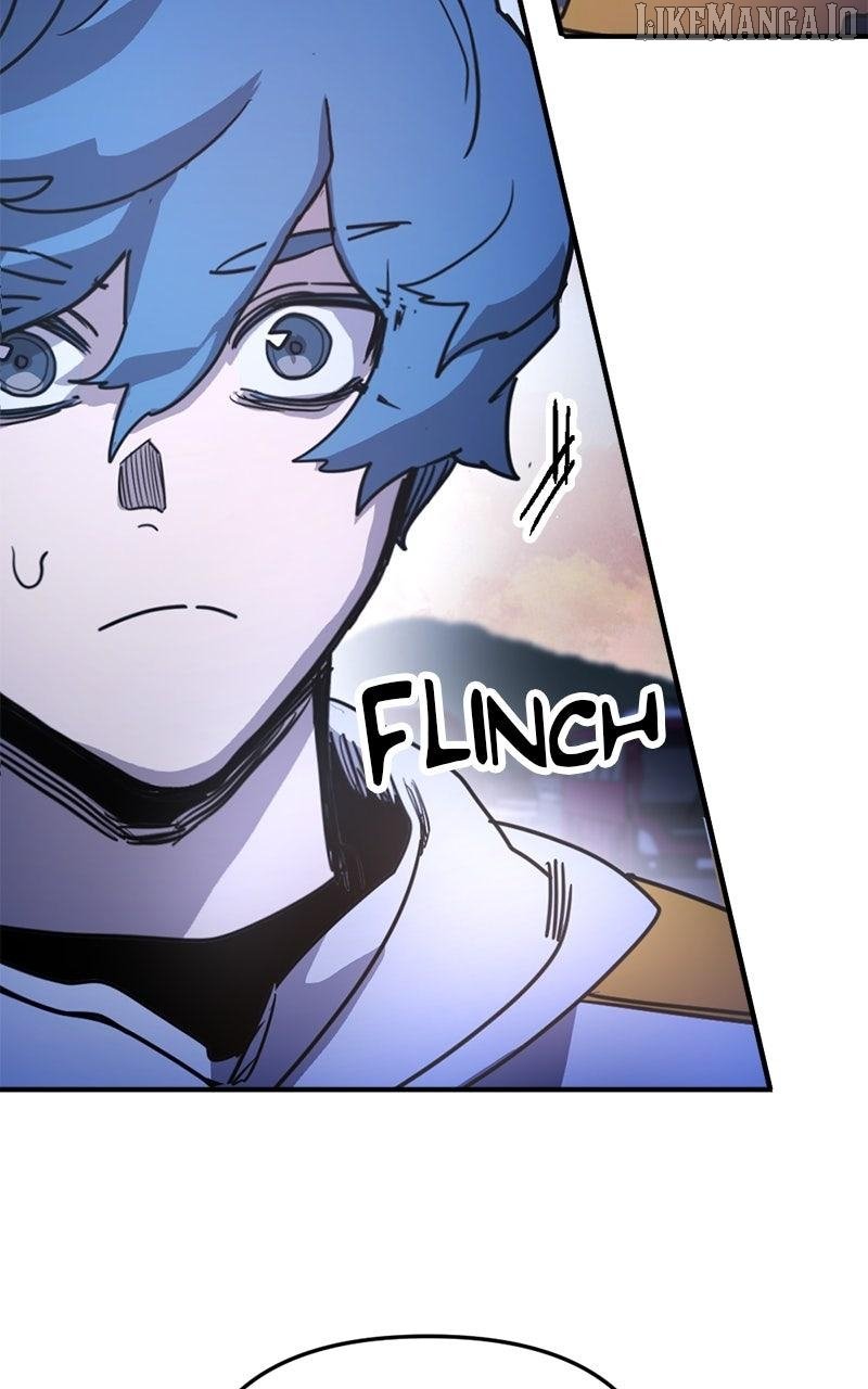 Miro in Memory Chapter 29 — Page 31