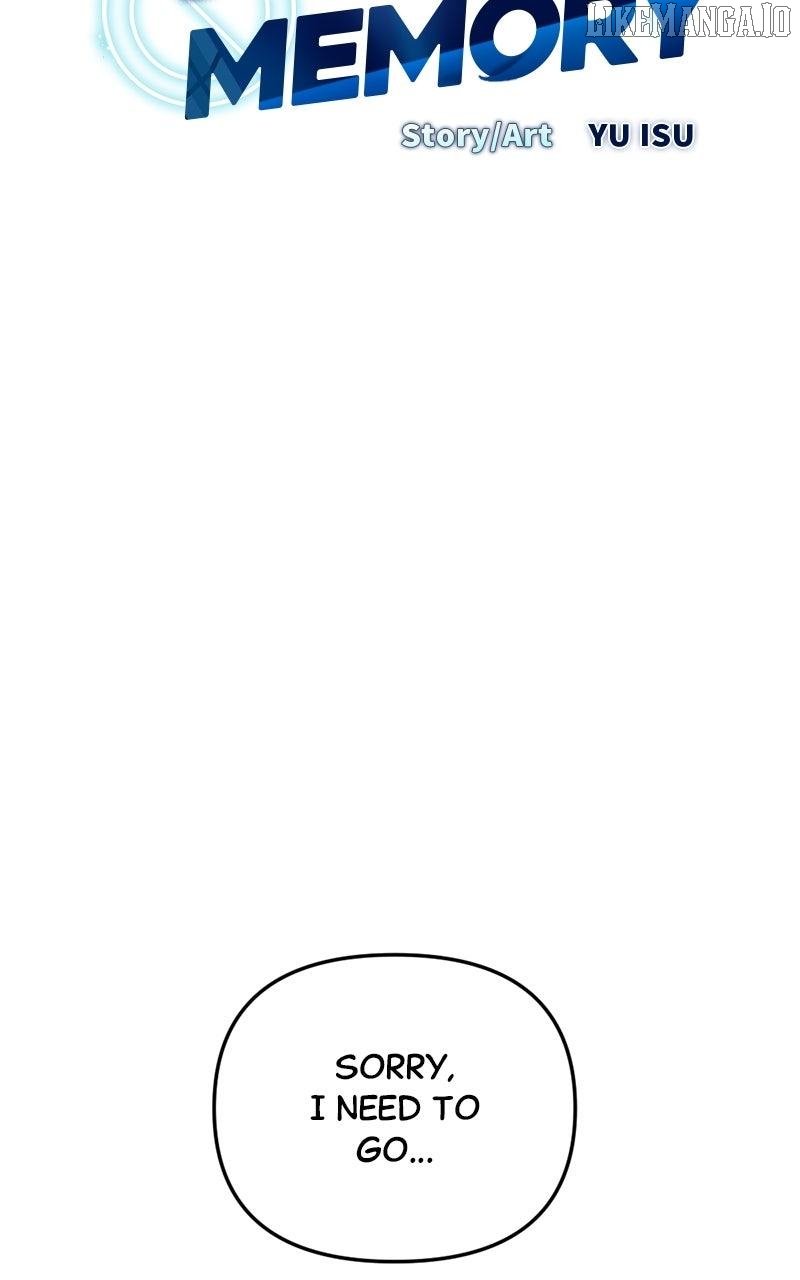 Miro in Memory Chapter 29 — Page 33