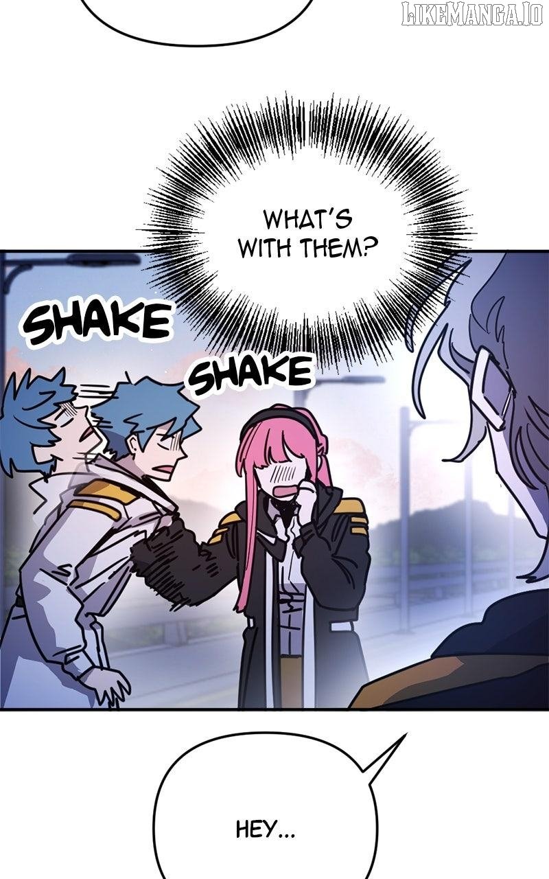 Miro in Memory Chapter 29 — Page 35