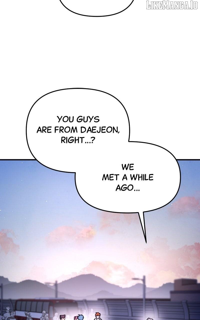 Miro in Memory Chapter 29 — Page 36