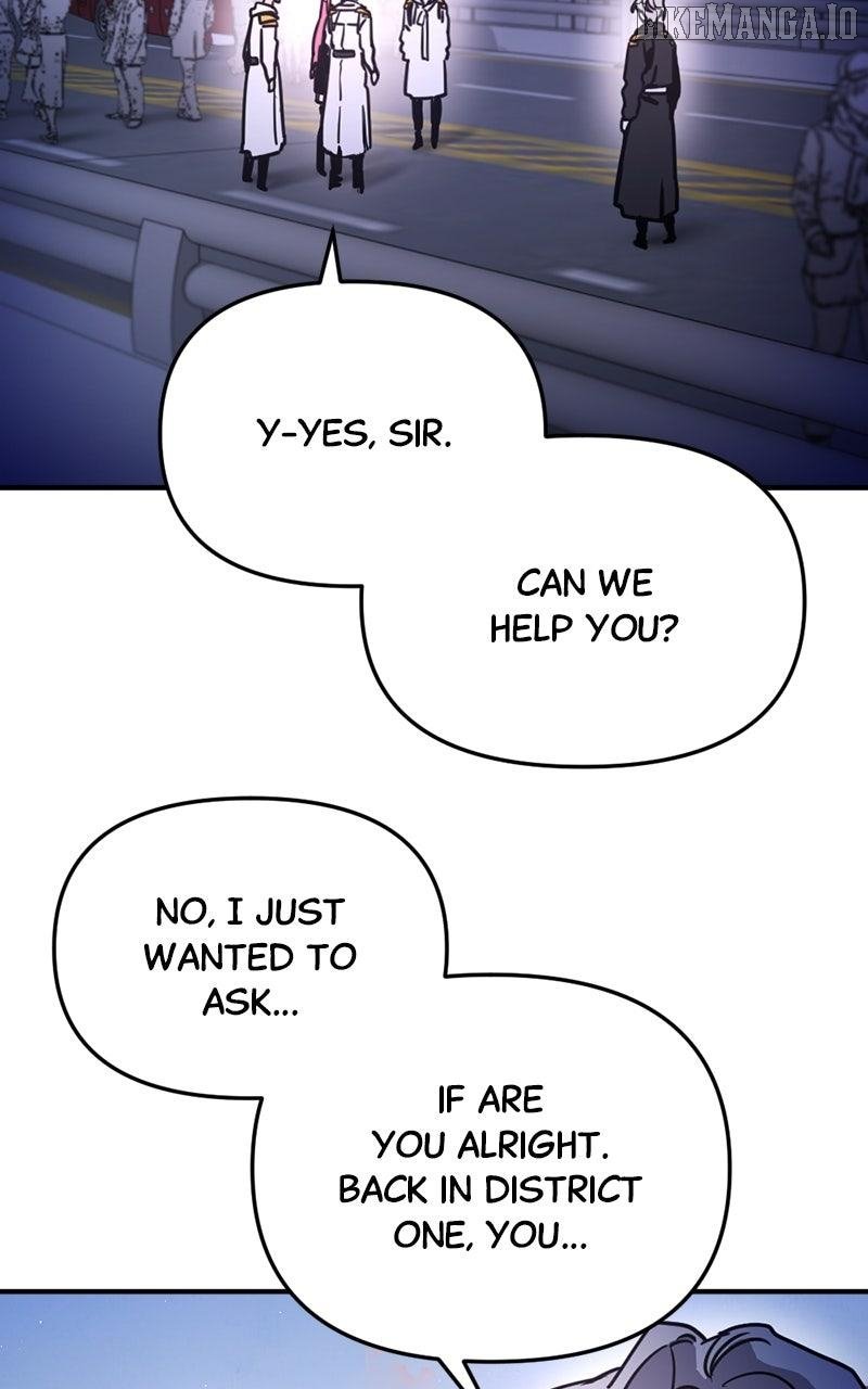 Miro in Memory Chapter 29 — Page 37