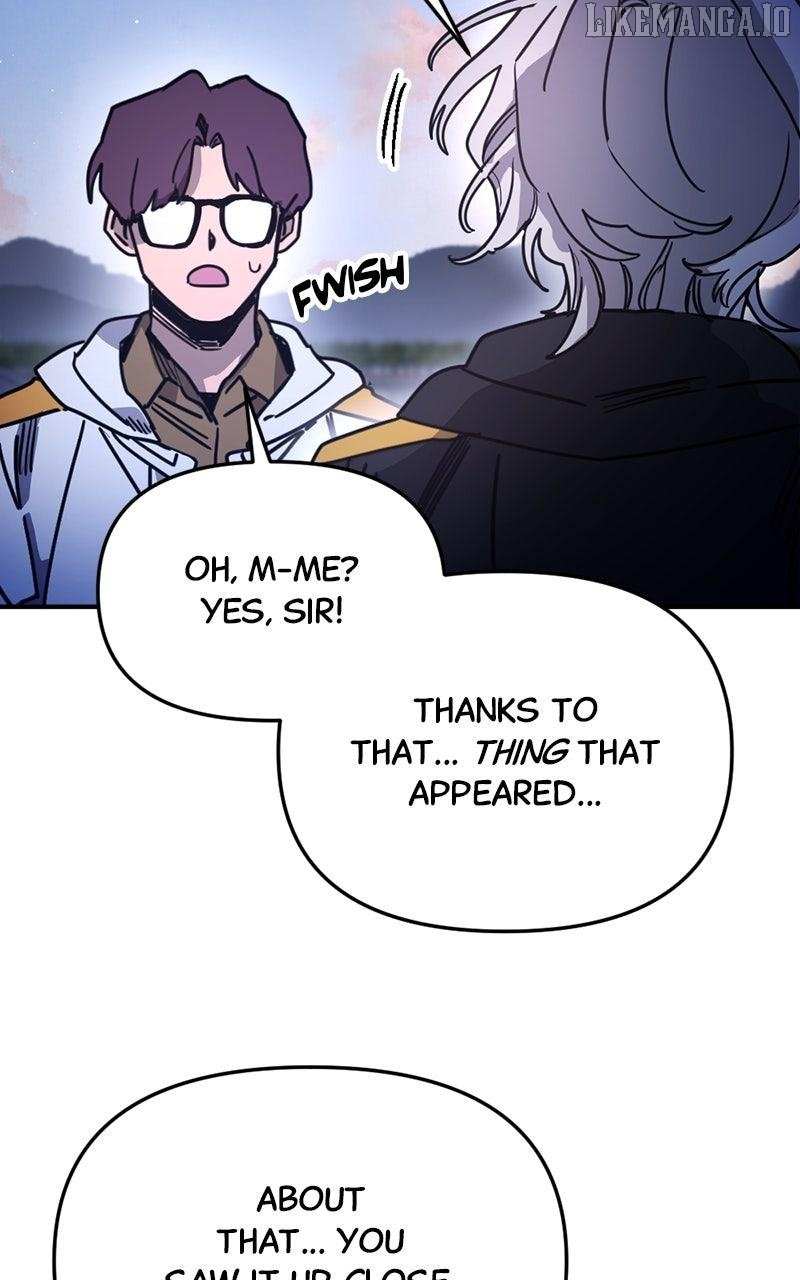 Miro in Memory Chapter 29 — Page 38