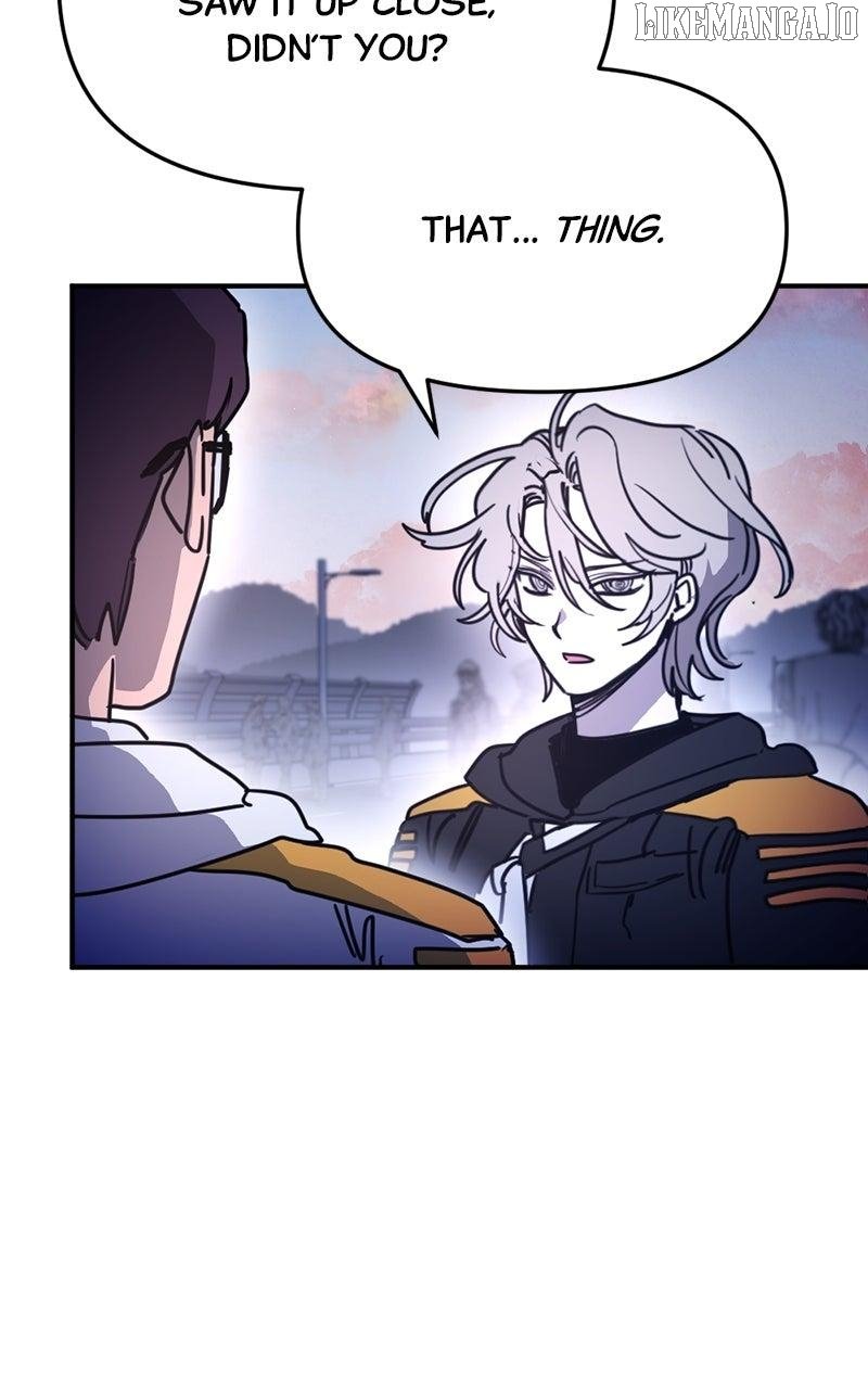 Miro in Memory Chapter 29 — Page 39