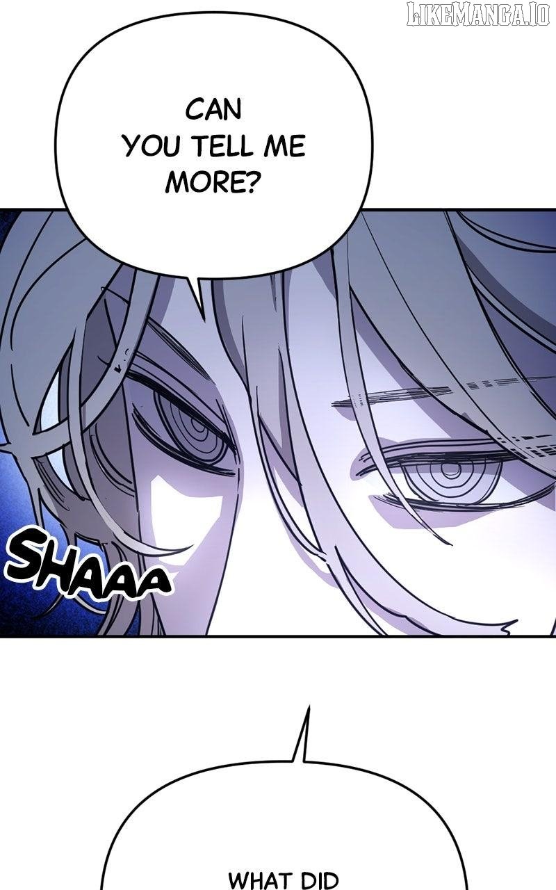 Miro in Memory Chapter 29 — Page 40