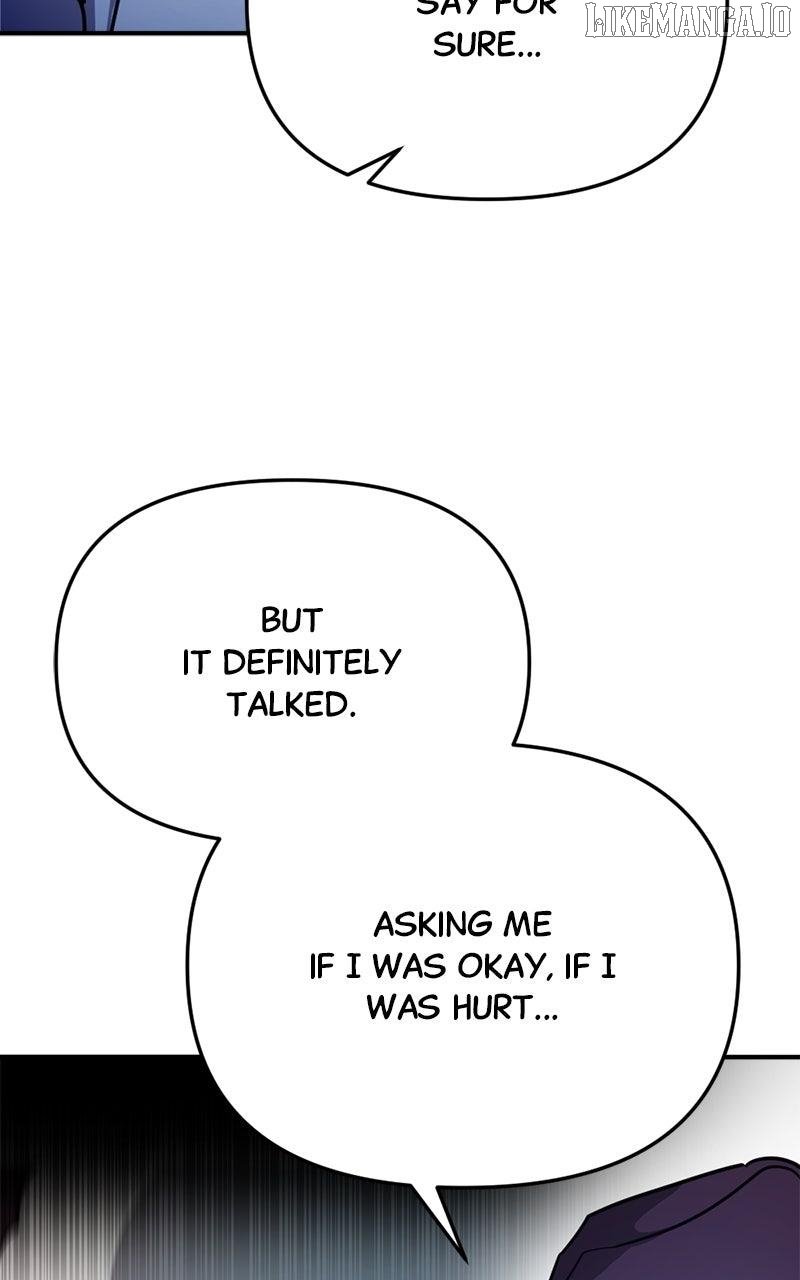 Miro in Memory Chapter 29 — Page 42