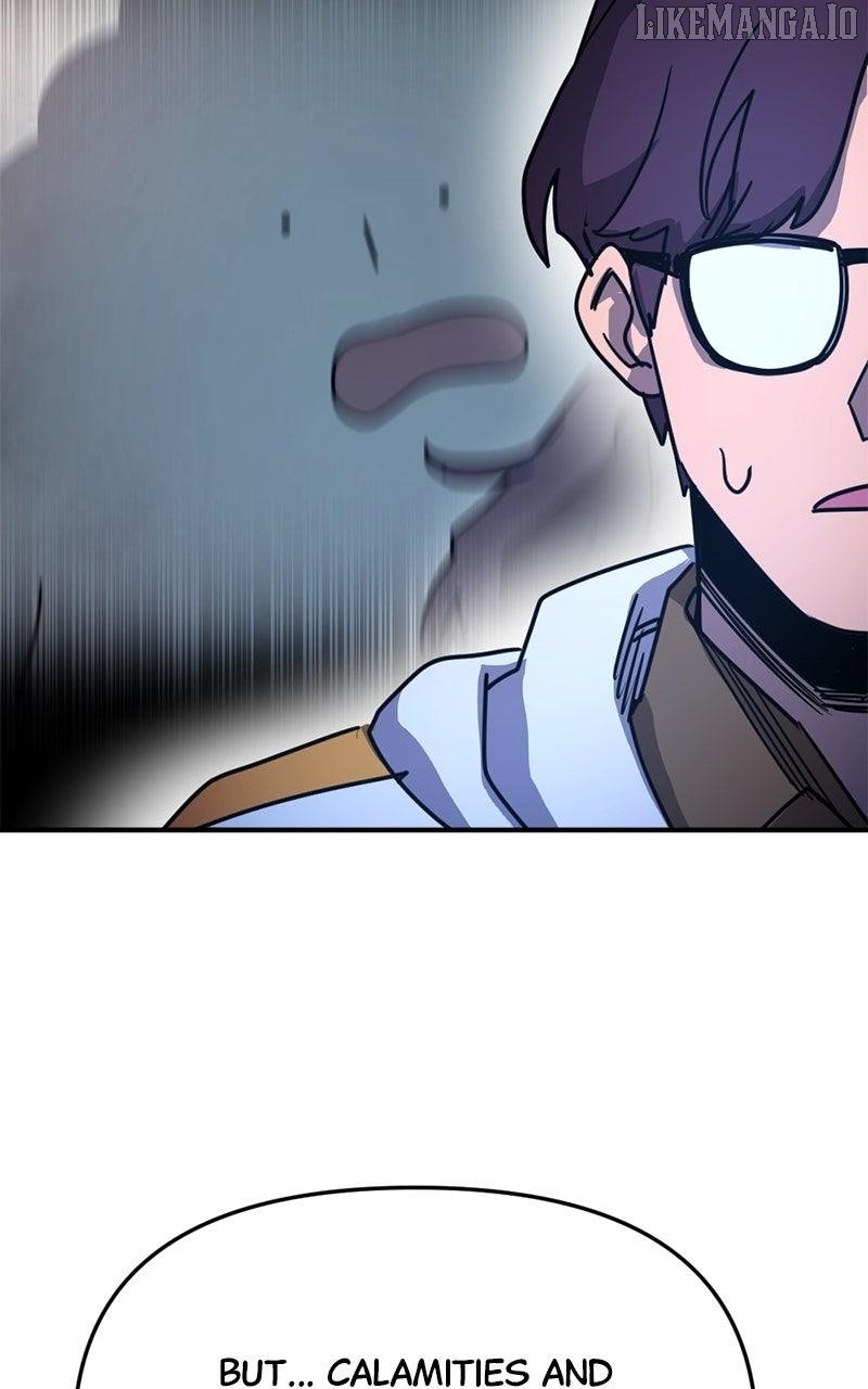 Miro in Memory Chapter 29 — Page 43