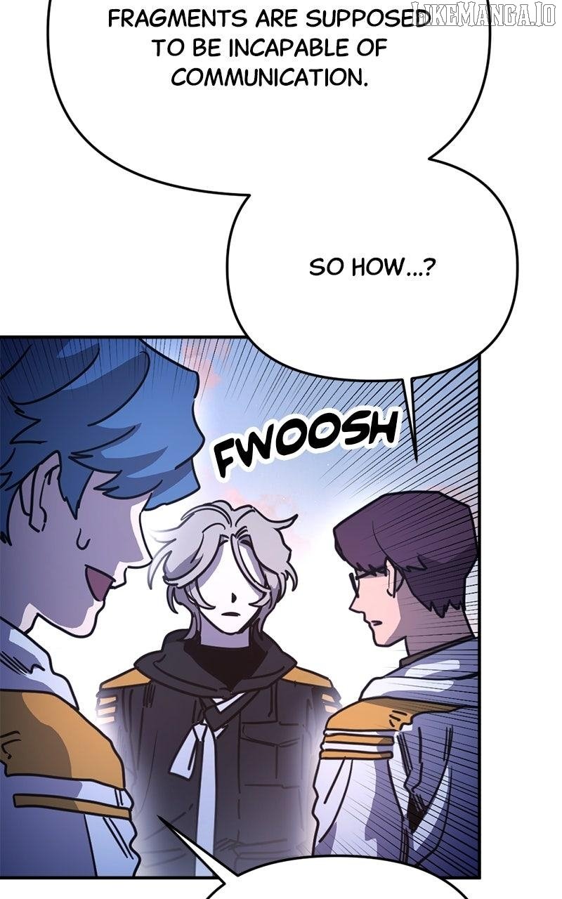 Miro in Memory Chapter 29 — Page 44