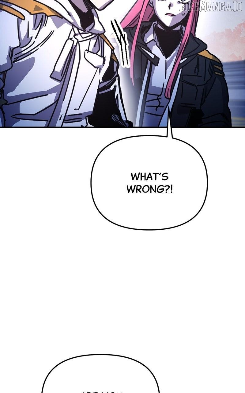 Miro in Memory Chapter 29 — Page 46