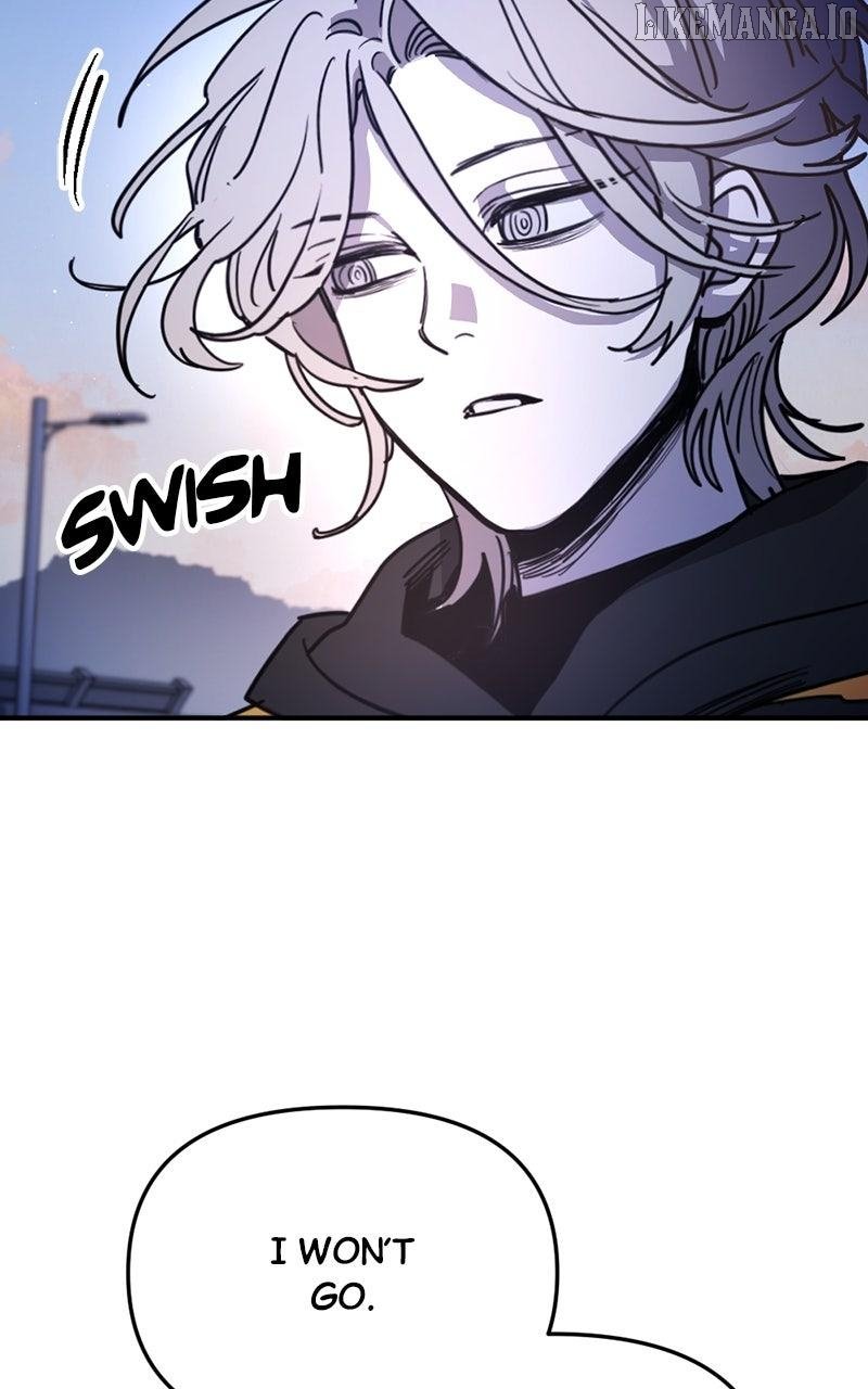Miro in Memory Chapter 29 — Page 49