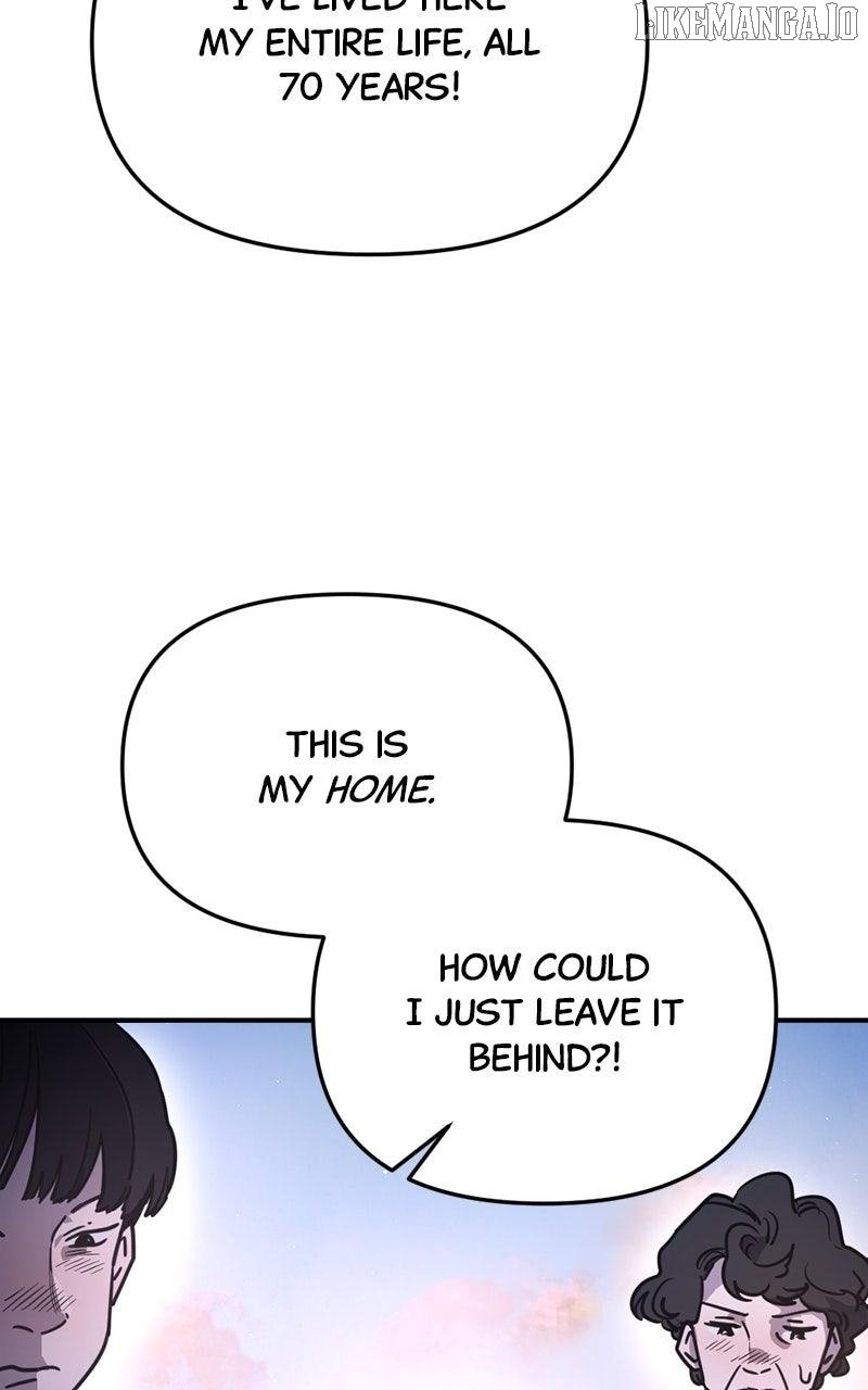 Miro in Memory Chapter 29 — Page 51