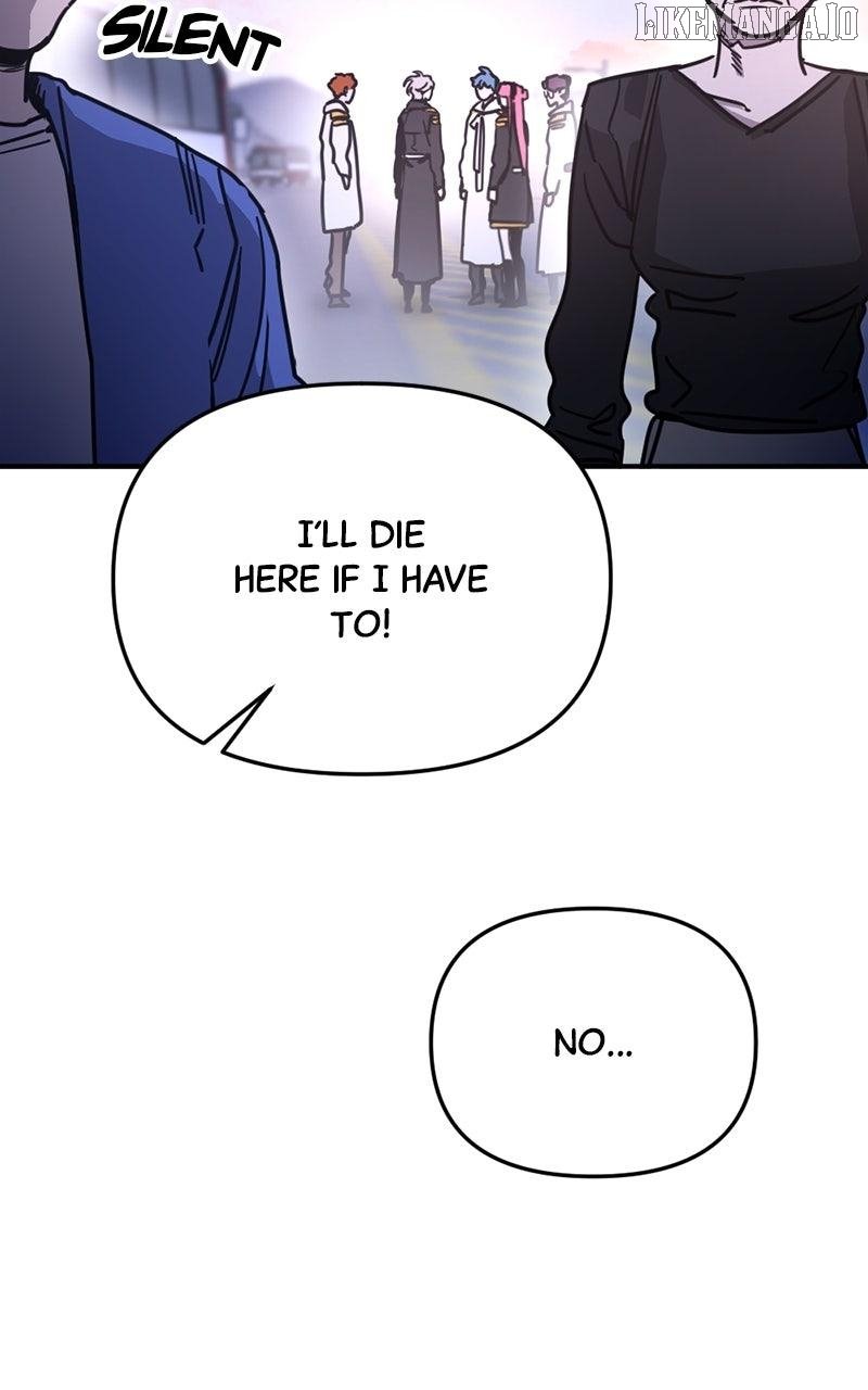 Miro in Memory Chapter 29 — Page 52