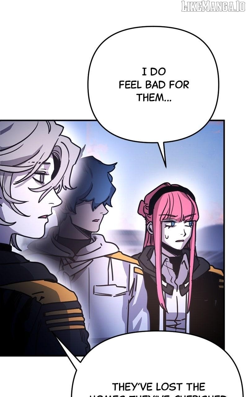 Miro in Memory Chapter 29 — Page 53