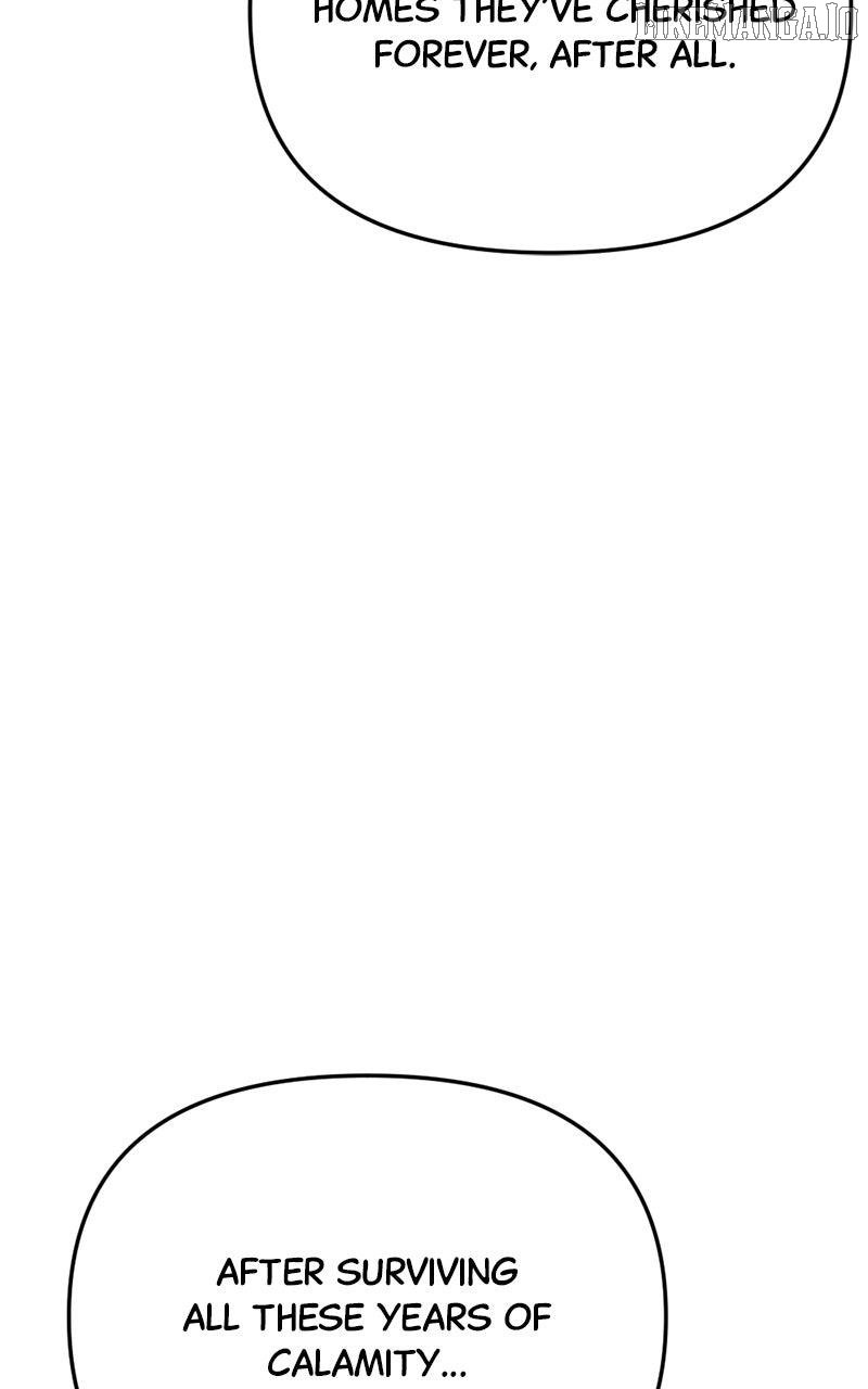 Miro in Memory Chapter 29 — Page 54