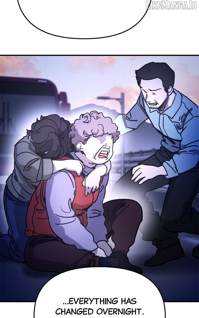 Miro in Memory Chapter 29 — Page 55