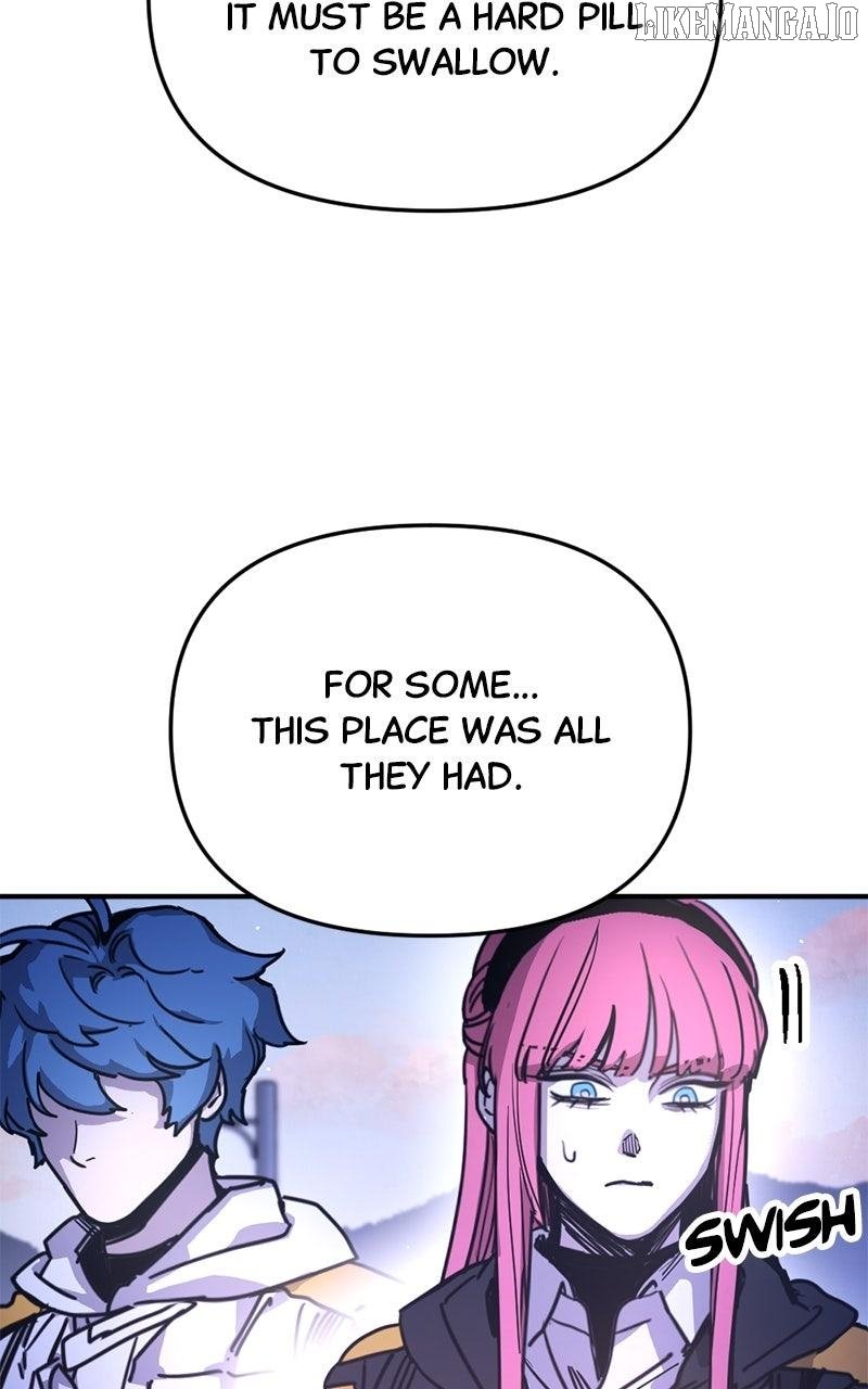 Miro in Memory Chapter 29 — Page 56