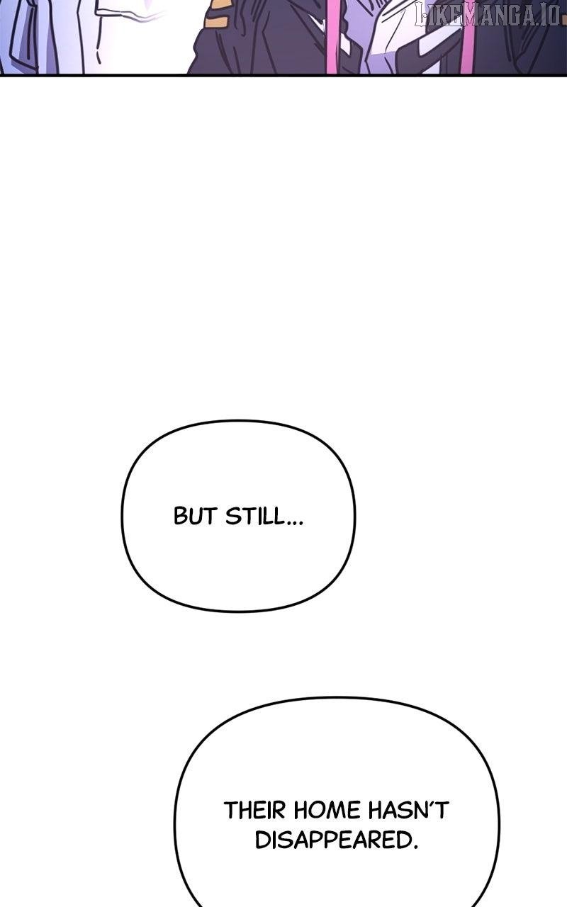 Miro in Memory Chapter 29 — Page 57
