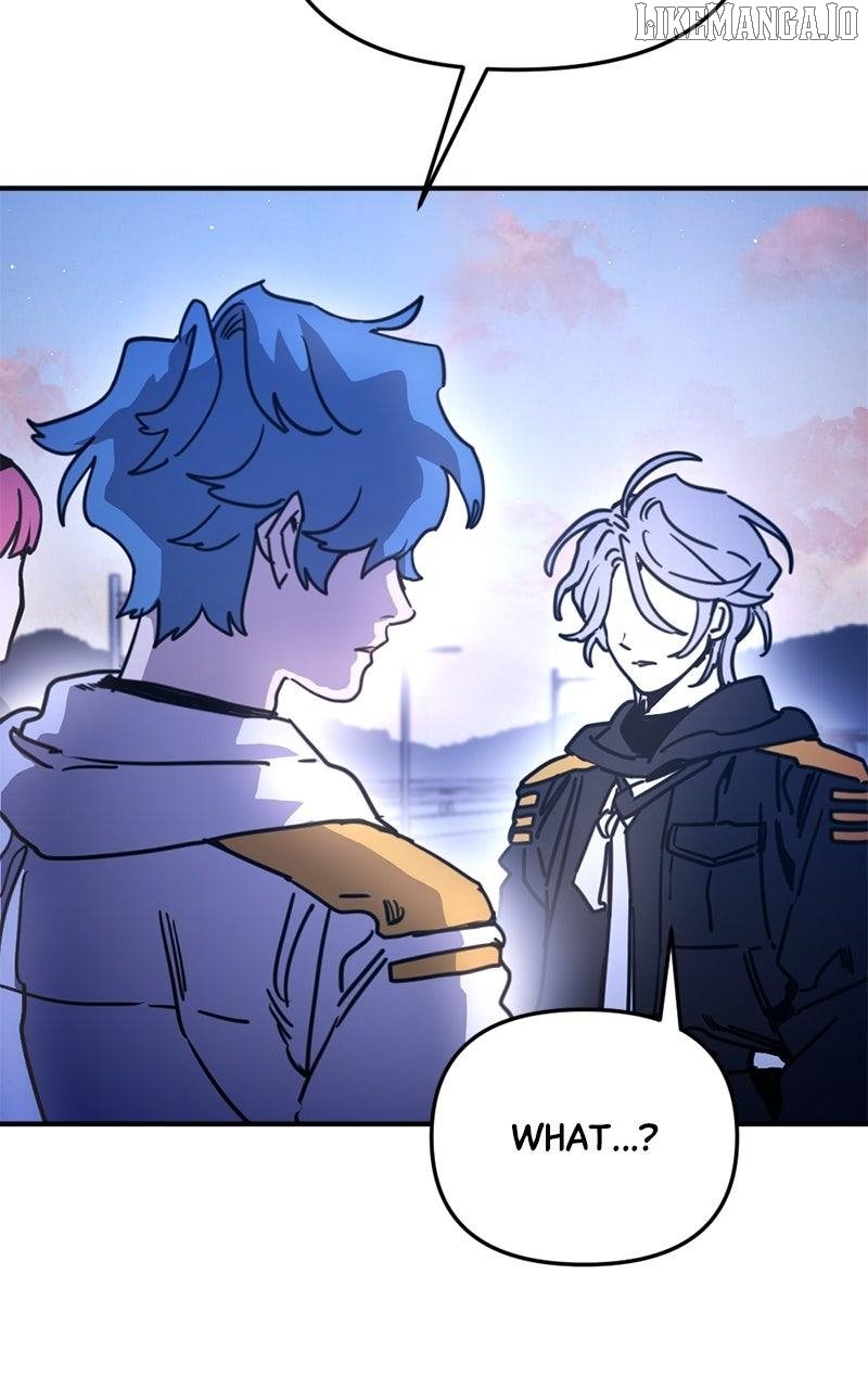 Miro in Memory Chapter 29 — Page 58