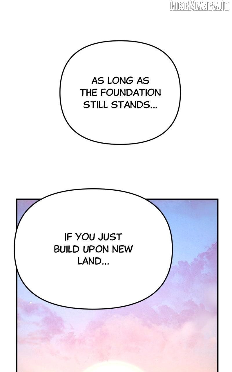 Miro in Memory Chapter 29 — Page 59