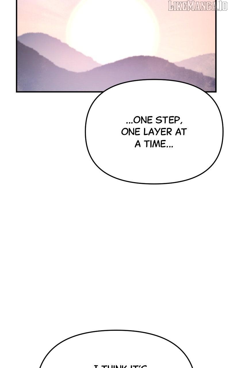 Miro in Memory Chapter 29 — Page 60