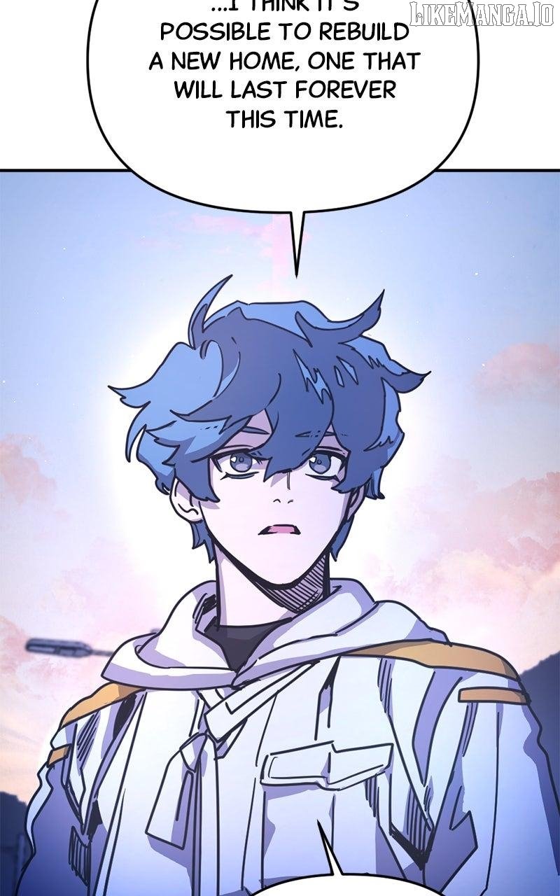 Miro in Memory Chapter 29 — Page 61