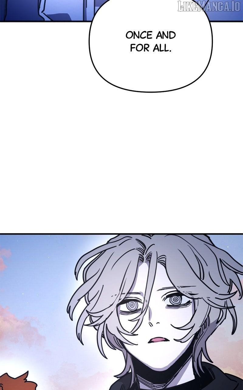 Miro in Memory Chapter 29 — Page 62