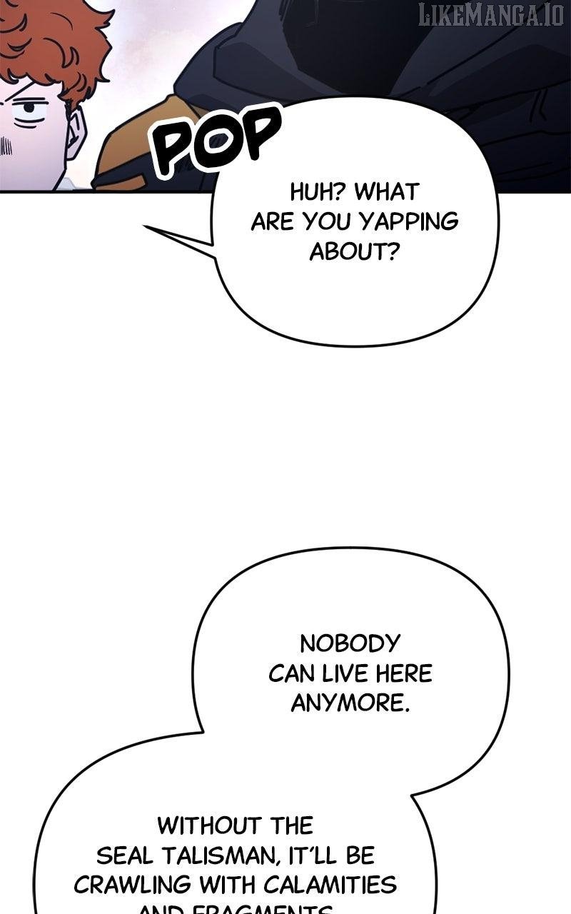 Miro in Memory Chapter 29 — Page 63