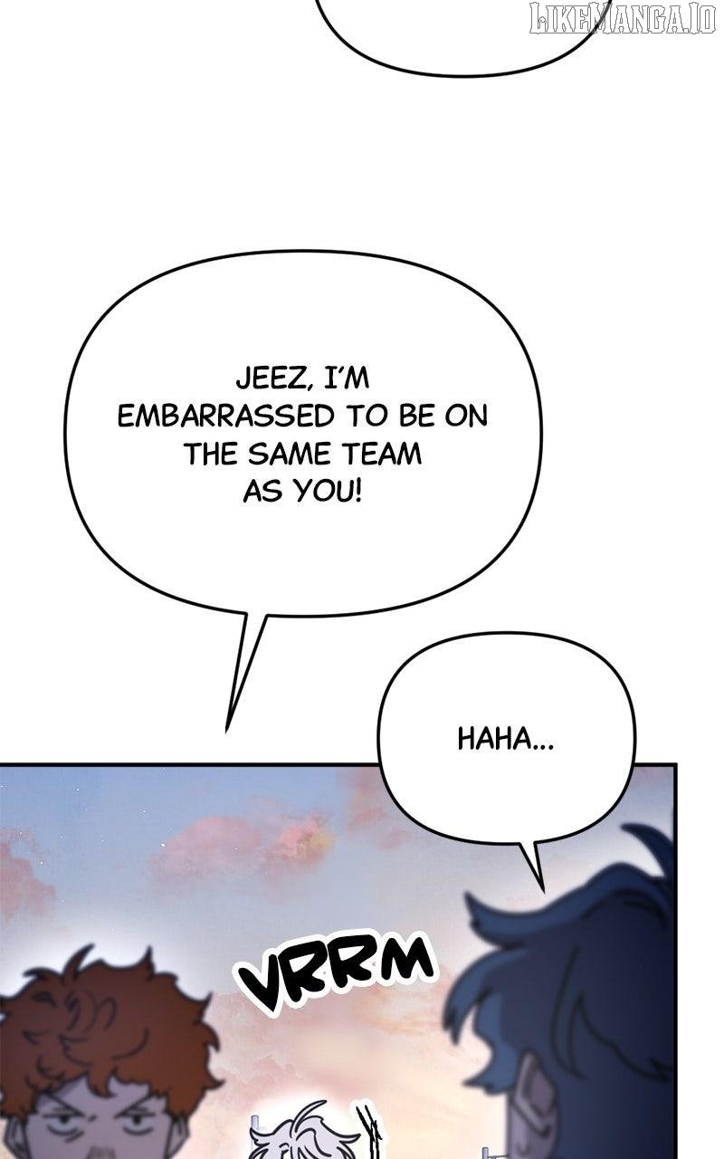 Miro in Memory Chapter 29 — Page 65