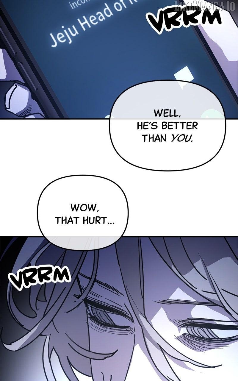 Miro in Memory Chapter 29 — Page 67