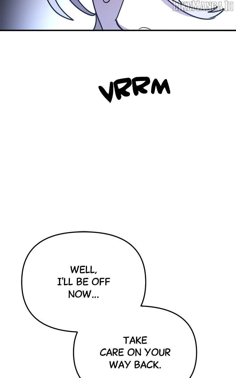 Miro in Memory Chapter 29 — Page 68