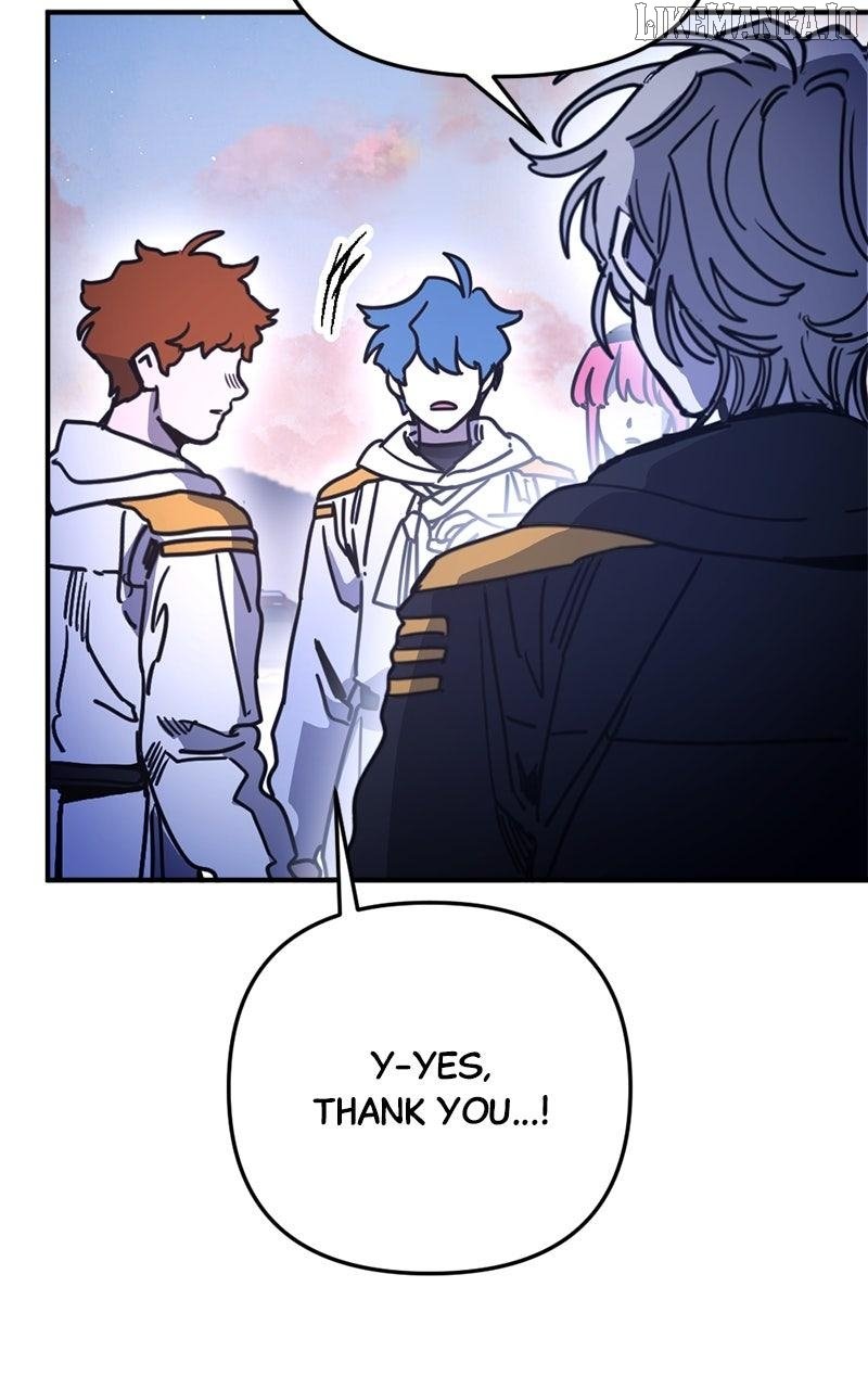 Miro in Memory Chapter 29 — Page 69