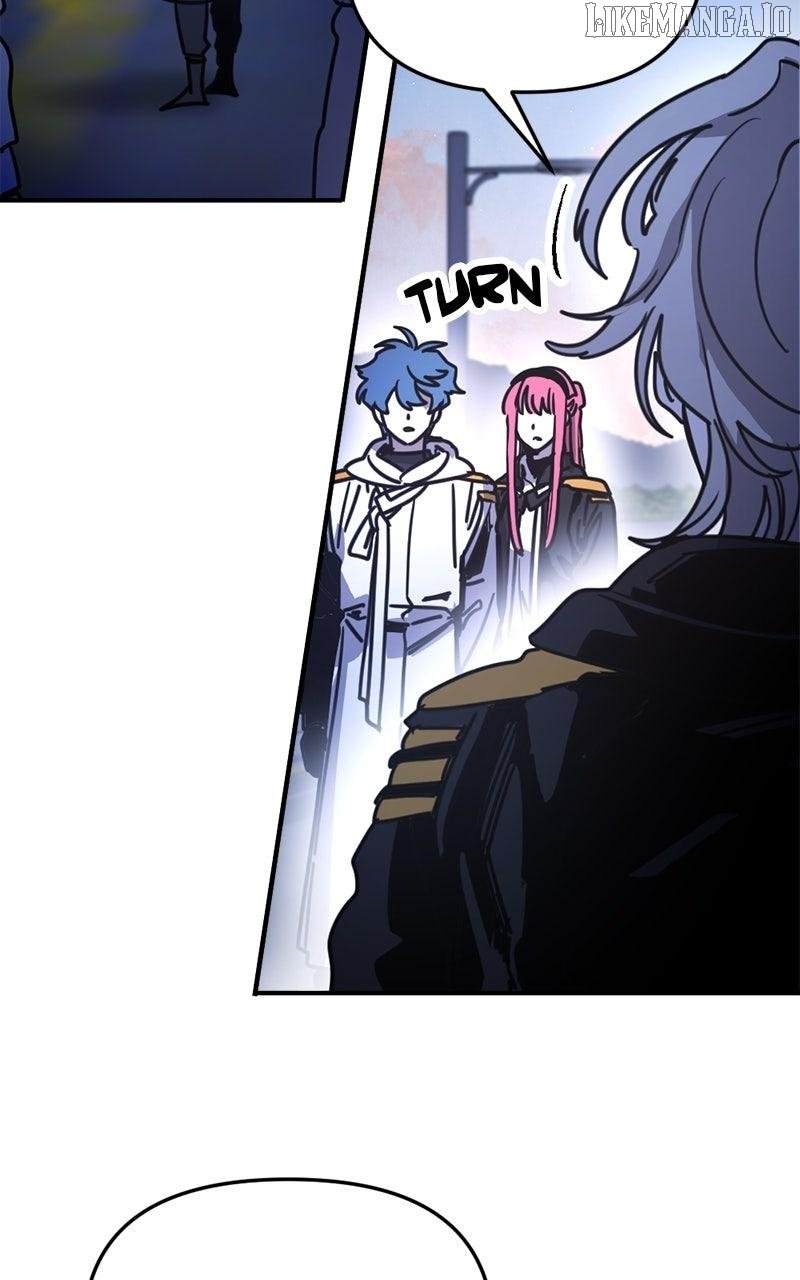 Miro in Memory Chapter 29 — Page 71