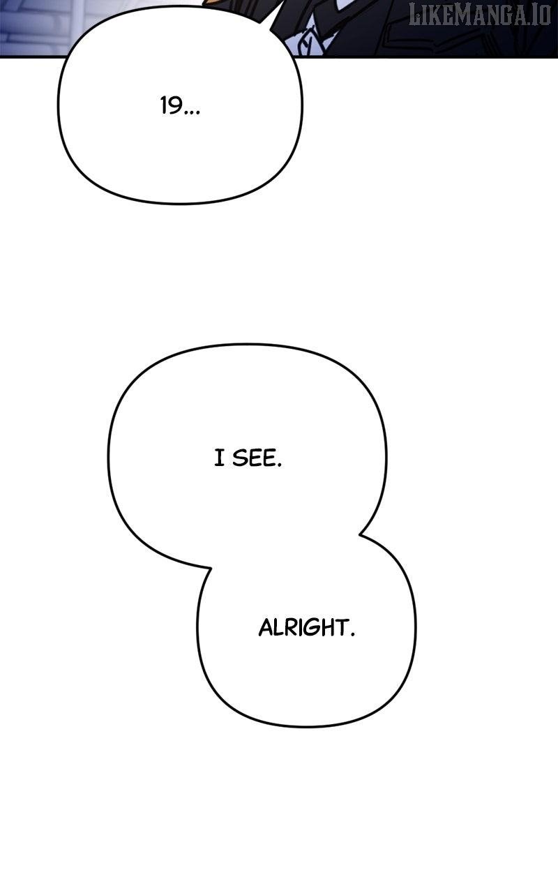 Miro in Memory Chapter 29 — Page 74